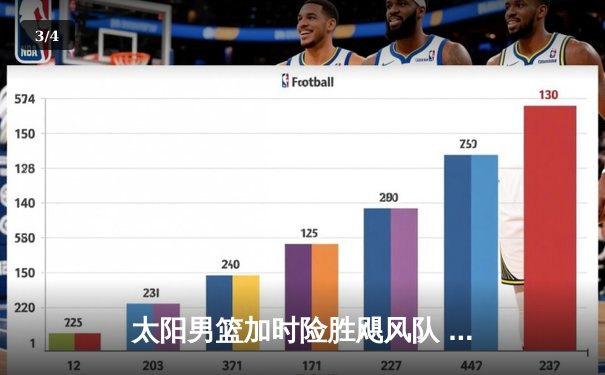 太阳男篮加时险胜飓风队 张伟独砍42分创个人新高 - 3