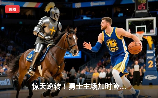 惊天逆转！勇士主场加时险胜凯尔特人，库里狂砍43分创赛季新高