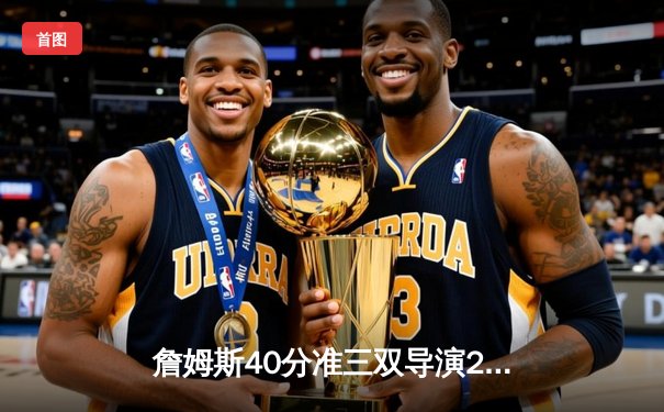 詹姆斯40分准三双导演26分惊天逆转 湖人加时险胜雄鹿创本赛季最大翻盘