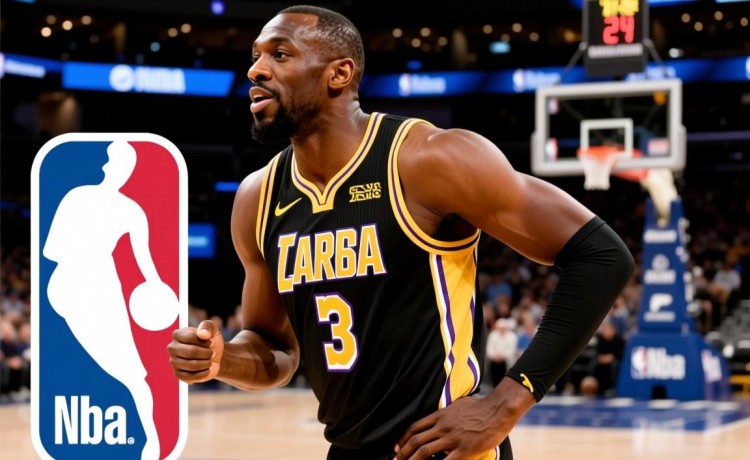 太阳集团是什么公司官网